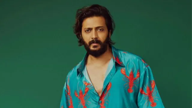 badlapur-sexual-assault-case-riteish-deshmukh-calls-for-reintroduction-of-chaurang-punishment-for-perpetrator